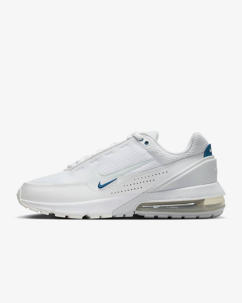 Nike maxair hotsell